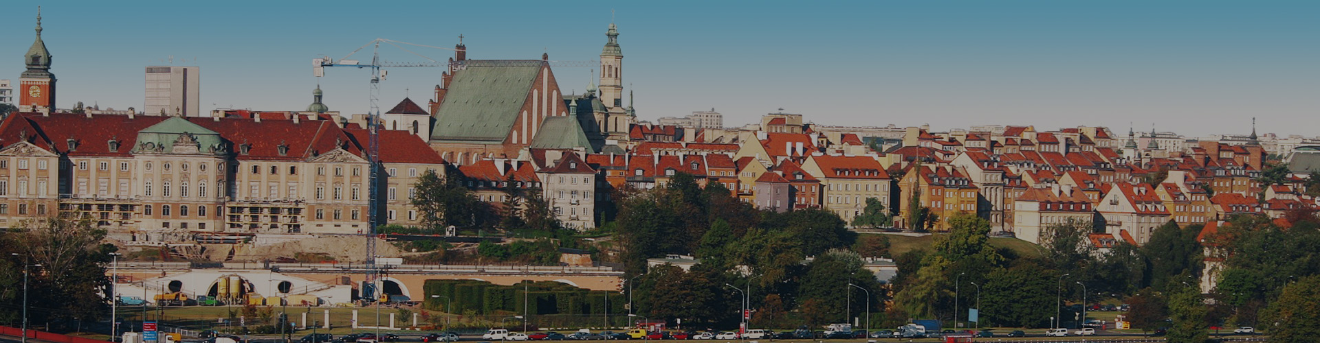 Ogłoszenie
